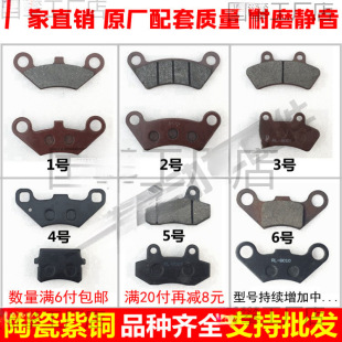 늄���݆��݆܇���ɳ��܇Ħ��܇��ĥ���x܇Ƭǰ����xƤ�x܇��K