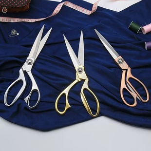 ���Ʋ��P�僽�ÿp������c�����_�I�����k����ɫ���bK38���ü�