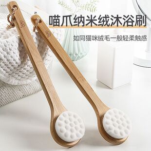 Ʒ؈צԡˢܛëLϴˢ걳ԡˢϴ