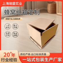 ��Ӳ�����C������b������ȫ�����]��C���䶨�ƿɲ��b�����M�b