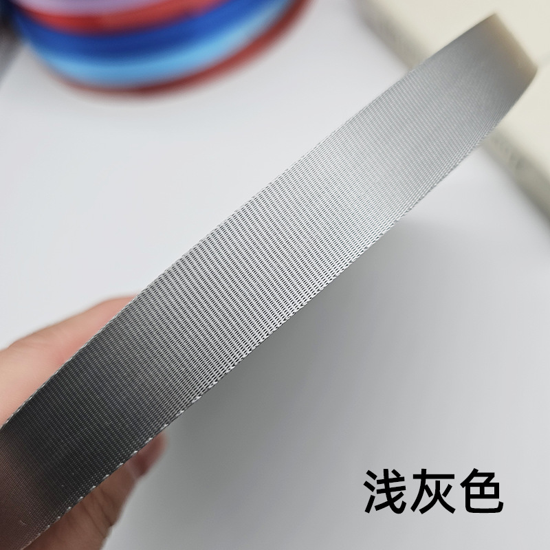 �ֻ� 18����ɫ������֯��20mm�������� �ֻ��������ƹ���֯��