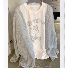 CallmeEar//䡿kittyӡAIɫTŮL