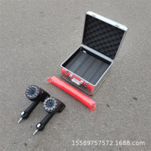 Ӣӡ̖C LZH-10 ֳ̖֚C 䓰aC