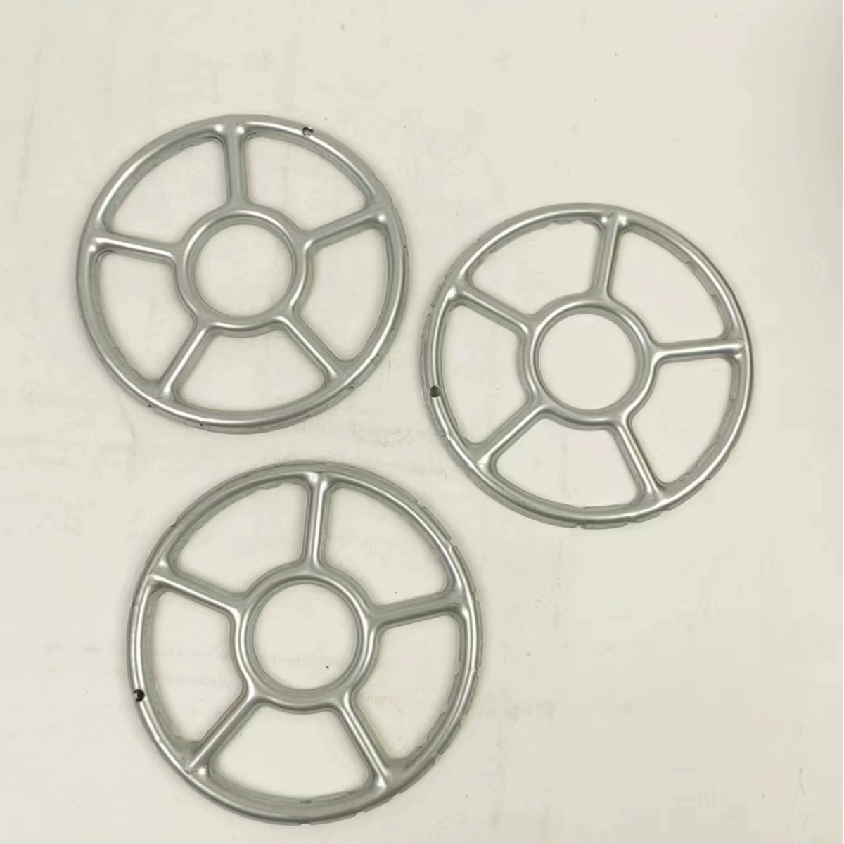 Furnace rack ,,