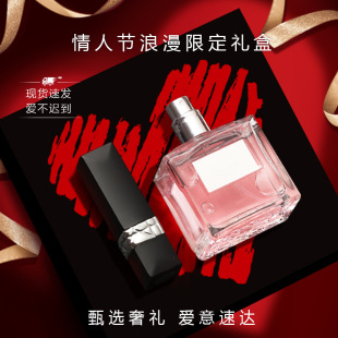 ��Ϧ���˹��ڼt��ˮ�Y��еϊW���������Ʒ�ڼt999����������ˮ