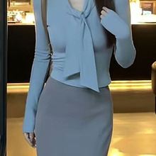 ＾ʽhLԸ@T|וrмLins