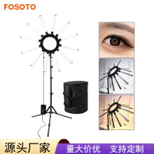 ¿a ğ12צzӰۯB a؟LED