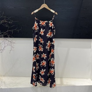 ������ɫ�D��ӡ��   ����A�I�����B��ȹС���OӋ��