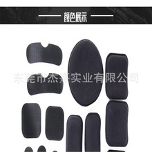 Sҹ^dr| ቺޏͲ|Ƭ ģӹd|