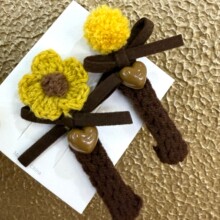 �͹Ż���ë������Y�l�AŮǰ�~�����A���^��¿�������߅�A�l����