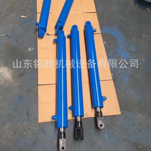 ����DT500늄��ƗU Һ����늄��ƗU  �͸��ƗU