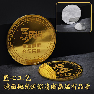 999���y�o���24kBitcoin�y�Ů��I�o��������YƷ���ª���