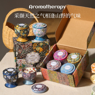 ���_����Ϟ�҃ȟo�����Ϟ�T�R���F����ռ�����޹�[�����նY��