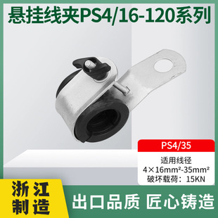 �����H�����Ҵ����A16-120��|�ܿս^���X�Ͻ���|��|�Ғ쾀�A