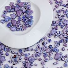 ����悺����L�{ɫ�մɴ����ֹ�DIY�Ʒ���ɢ������朲������l