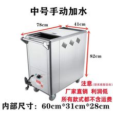 ����Ժ��ë������ë���ӟᙙ��ԡktvë��C�����������᰾ë��܇