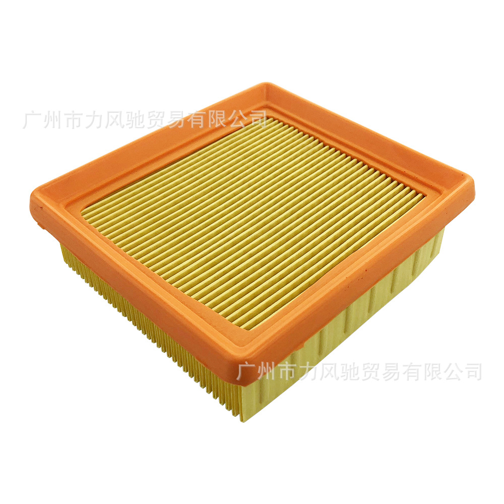 Aplicable a primavera CFMOTO 450SR filtro de aire filtro de aceite filtro de aire celda de aceite celda de aire