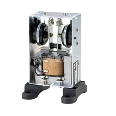 日本EMP电磁空气泵MV-603G