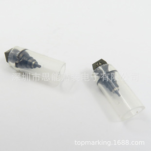 KV8-M7710-A1X KV8-M7710-A0X SMT 9498 396 00344 71A ����