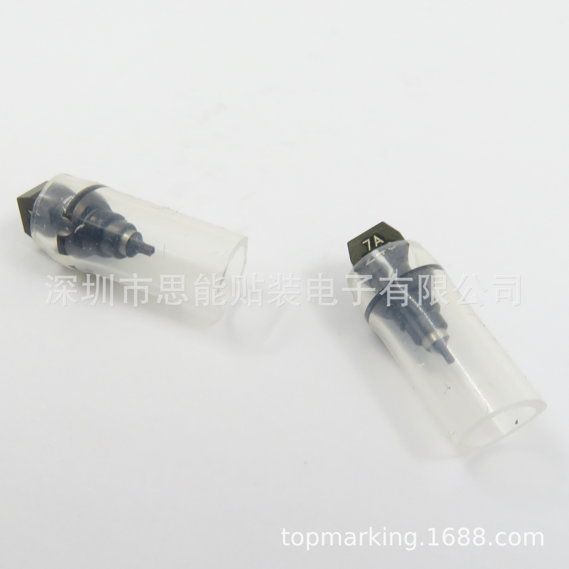 KV8-M7710-A1X KV8-M7710-A0X SMT 9498 396 00344 71A 吸嘴