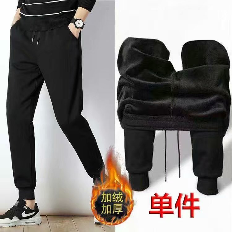 NR8AVjZiQ1FBME5UVTRPVFl4TVRmZF