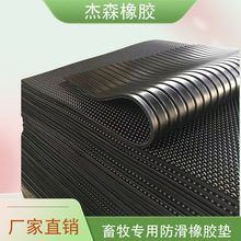 ���ط����|�����z�|�����Bֳ�؉|ţ���i�R�������z�|