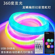 360�Ȱl�����[�����ò��޺���{���������Ʉ����R������[��