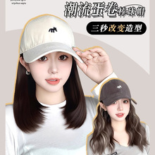 ñ�Ӽٰlһ�w�S���ٰl����С����ñ�ٴ��i�ǃȿ�ñ�Ӽٰlȫ�^��