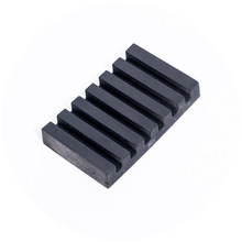 evaO侏_Uĭ| ճevaz͵̾иEVA_