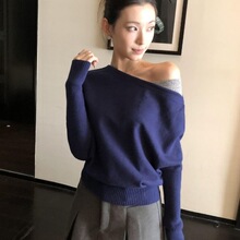 20262025��һ���Iײɫб��ƴ���L��ë��ᘿ���Ů���|¶��㼑�����