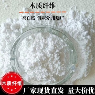 ľ�|�w�S݆̥���aҺ�ñ��ؠ���ā�ӷ����켈�{��ѩ�ø߰�ľ�|�w�S