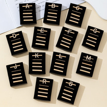 �m���O���펧�bh apple watch �ֱ�ͨ�ù��z�펧��ĸ�Ʒ���