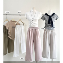 �߼��о�߅ֱͲ���bѝŮ2026�����¿�������������eѝ���ѝ�Lѝ