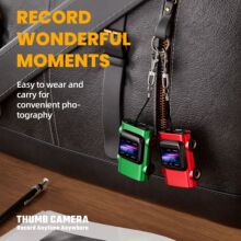 �羳G5����Ĵָ���C������������ՌW���h���厧���S�����C���l