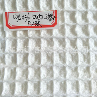 ȫ����Ь�A��� 1CM�� ��21/2 250�ˑ���ɳ�l�|�A��� ���|��