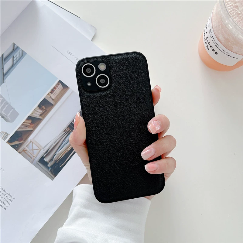 Apple, совместимый с iPhone 17 Pro, чехол для телефона для мужчин и женщин