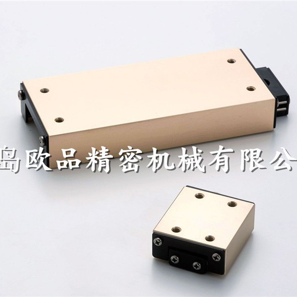 IKO直线滑台CRWU40-35、CRWU40-50、CRWU40-65 半导体配件