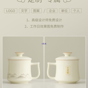 �豭�մ����S�_Ƭ���B�k�����̄Օ��hˮ�����ֶY���R�˱�