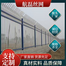 С�^�e���WУ�S�^�@�ַ������\��Fˇ�o��