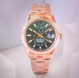 ���uͨ�ڼҿv����ȫ�Ԅӷ�ˮ��ʿ�ֱ���־ˮ��ϵ�ЙCе�����S���l