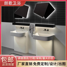 �Ű�����͒젝��Ƕʽ�ڴ�ϴĘ��Ƶ����޷����̨����ϴ����