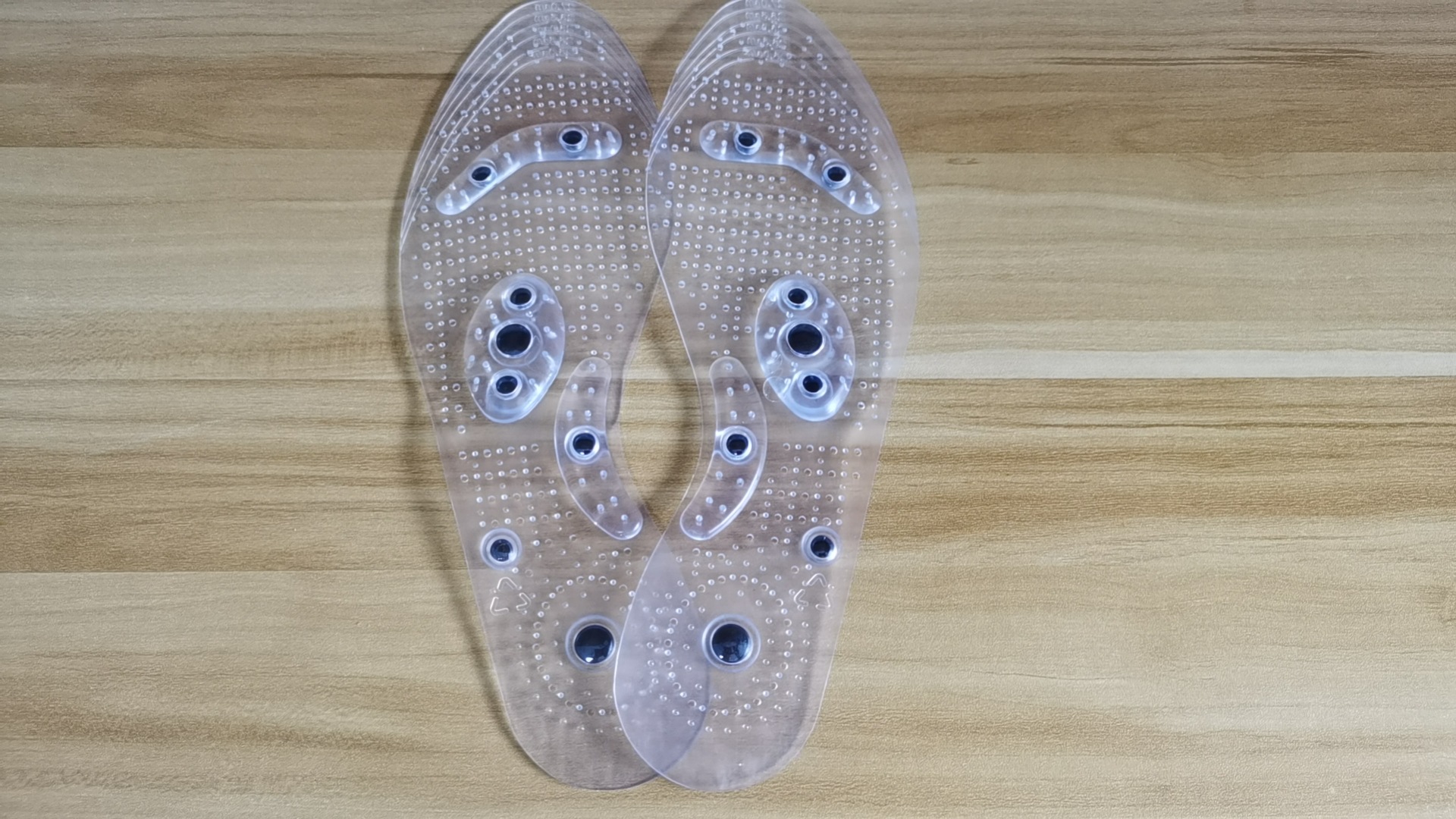 6a5906a890a5d6b29619d266c5ea17