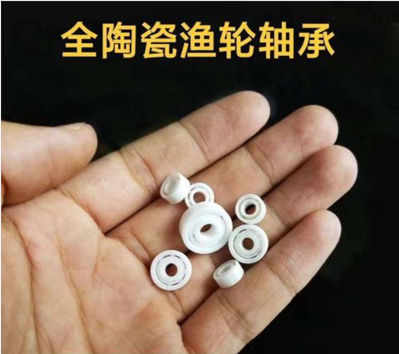 微信图片_20221212182628