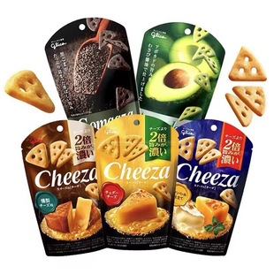 �ձ��M�ڸ�����Cheeza��Ѭ֥ʿ������������ʳƷ���e��ʳ���l