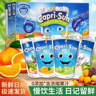 ��N��ζ����ˬ��֭��Ͼە����չ�ζ������e��ͯ�Ʒ�羳���l