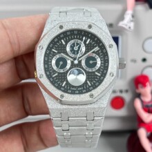 �ʼ�����˪��26574�������๦�ܼ�ʱ5134��о��е����
