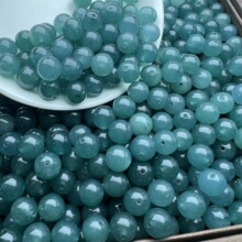 6mm�{ˮ�������ɢ����N���{ˮ�A��A؛�ִ���DIY��������