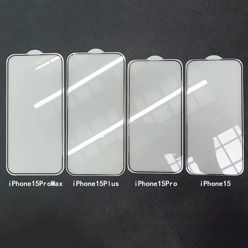 Apple, совместимый защитный чехол для iPhone 15, 15 Pro Max