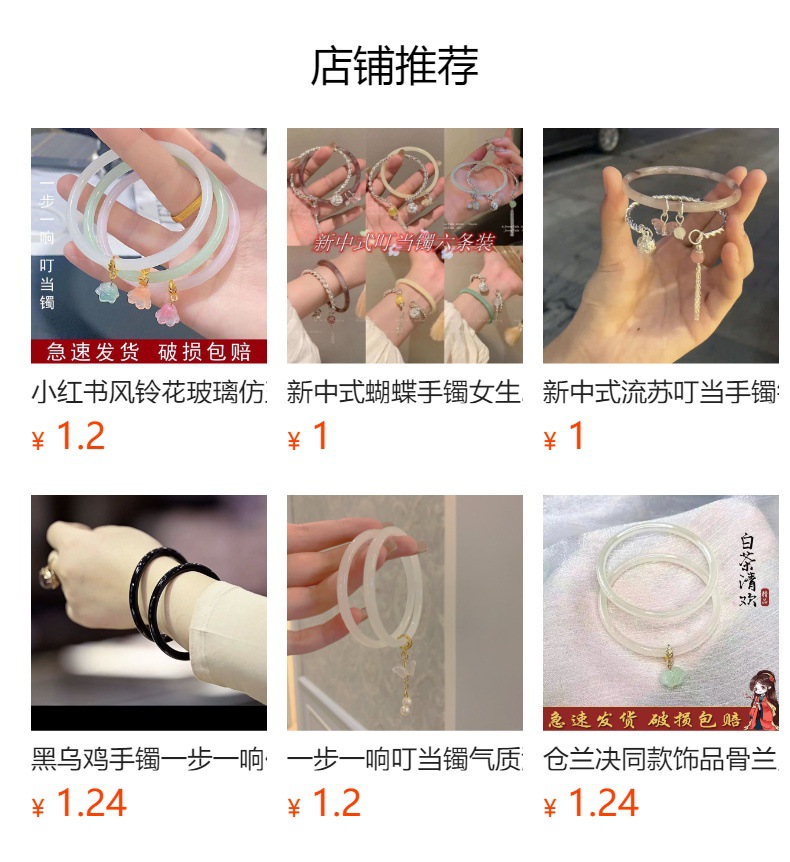 h2uTiviiztSHn2aJjQ1aWoMlVS8oYQlKgoFO