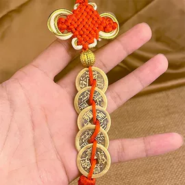 金属工艺品;钥匙扣及钥匙扣配件;钥匙扣